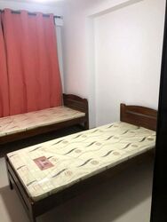 Blk 333C Anchorvale Isles (Sengkang), HDB 4 Rooms #562630561